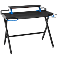 Gaming Desks