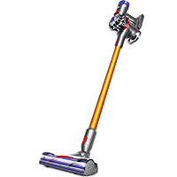 Handheld & Stick Vacuums
