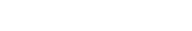 Hisense Logo