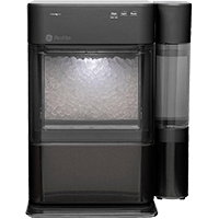 Ice Makers