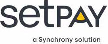 SetPay