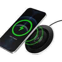 Phone Accessories