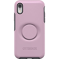 Phone Cases