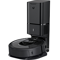 Robot Vacuums