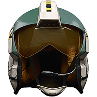 Roleplay & Replicas