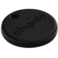 Smart Trackers