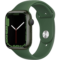 Smart Watches