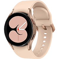 Smart Watches