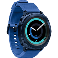 Sport Watches